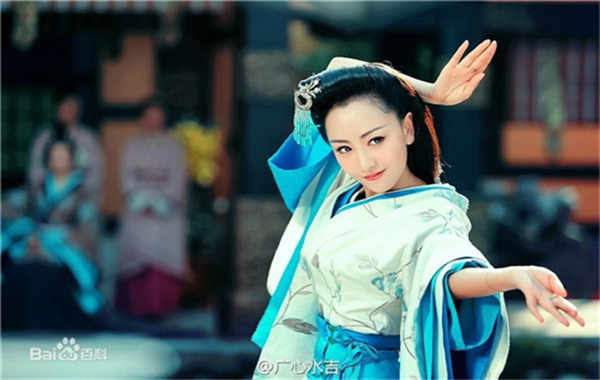 丛台验血几天出结果正常(验血需要几天出结果)