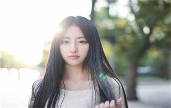 丛台验血男女到底准不准(验血准不准查男女)