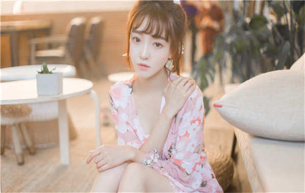 丛台验血多少钱测男女(验血检查男女多少钱)